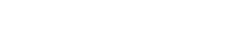 Bobby Ericson signature